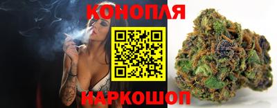 хмурый Малгобек