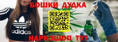 мяу мяу мука Нарткала