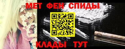 хмурый Малгобек
